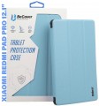 Becover Smart Case for Redmi Pad Pro 12.1''