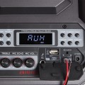 Aiwa KTBUS-608