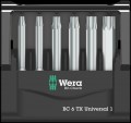 Wera WE-056472