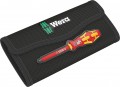 Wera WE-003472