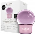 Geske GK000701