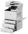 Canon i-SENSYS MF842CDW