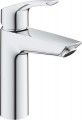 Grohe Eurosmart UA123248M3