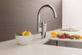 Grohe Eurosmart UA123248M3