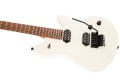 EVH Wolfgang WG Standard