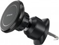 Proove Strong Magnetic Air Outlet Car Mount