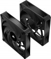 Corsair RS140 MAX Dual Pack