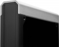 EKWB EK-Quantum Surface S240 - Black