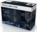 Rowenta X-Force Flex 12.60 Aqua RH 98C8 WO