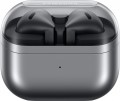 Samsung Galaxy Buds3