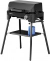 Campingaz Tour & Grill S