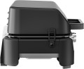 Campingaz Tour & Grill S