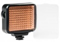 MastAK LED-5009