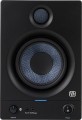 PreSonus Eris E5 BT (2nd Gen)