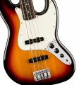 Fender Player II Jazz Bass RW