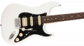 Fender Player II Stratocaster RW HSS