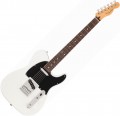 Fender Player II Telecaster RW