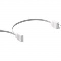 Corsair RS120 ARGB White Triple Pack