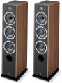 Focal JMLab Vestia N2