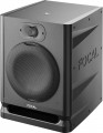 Focal JMLab Alpha EVO 80