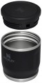 Stanley Adventure To-Go Food Jar 0.35 L