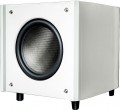 Velodyne SPL-X 15