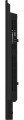 Iiyama ProLite LH5041UHS-B2AG