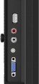 Iiyama ProLite LH5041UHS-B2AG