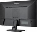 Iiyama ProLite XU2793QS-B6