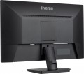 Iiyama ProLite XU2793QS-B6