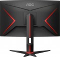 AOC C27G2Z3