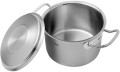 Fissler Original Profi 8412820