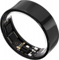 Ultrahuman Ring Air