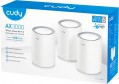 Cudy M3000 (3-pack)