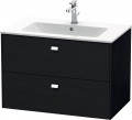 Duravit Brioso 82 BR410202222