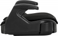Graco Booster Basic R129
