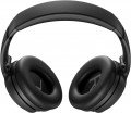 Bose QuietComfort SC