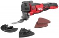 Skil 3650 CB