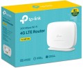 TP-LINK TL-MR105