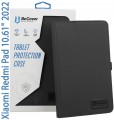 Becover Slimbook for Redmi Pad 10.61"