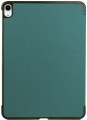 Becover Smart Case for iPad Air 13" M2 2024