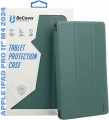 Becover Smart Case for iPad Pro 11" M4