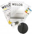 Weilor WB 68 WH