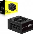 Corsair CP-9020284-EU