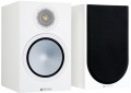 Monitor Audio Silver 100 (7G)