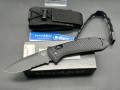 BENCHMADE Auto Presidio II