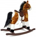 LEAN Toys Horse 2255