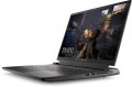 Dell Alienware m17 R5 AMD