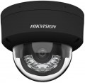 Hikvision DS-2CD2147G2H-LISU (eF) 2.8 mm