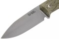 Lionsteel B35 CVG